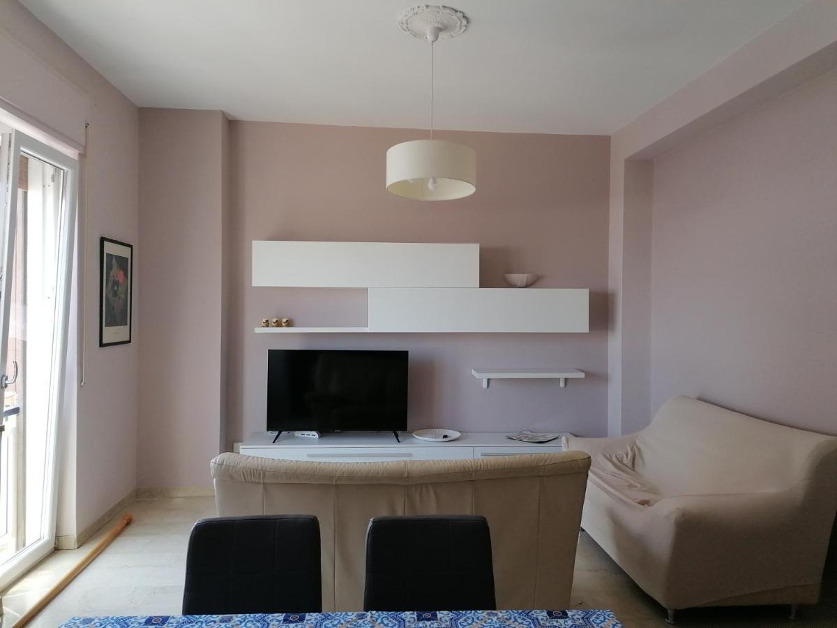 Frühstückspension Casa Gaia Pescara