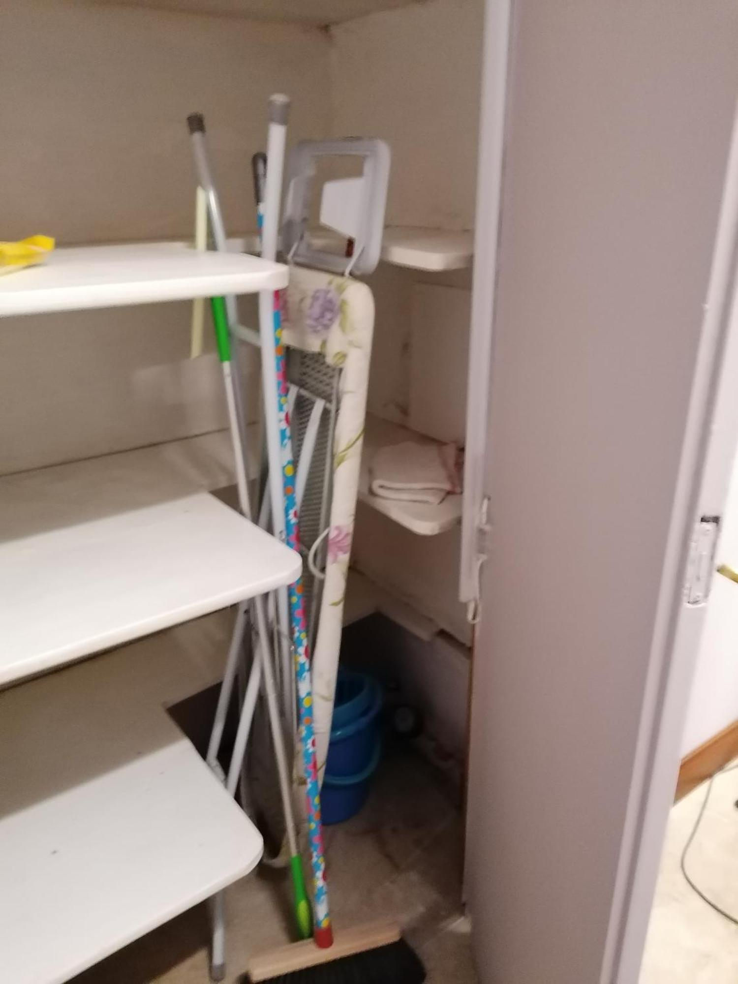 Frühstückspension Casa Gaia 3*