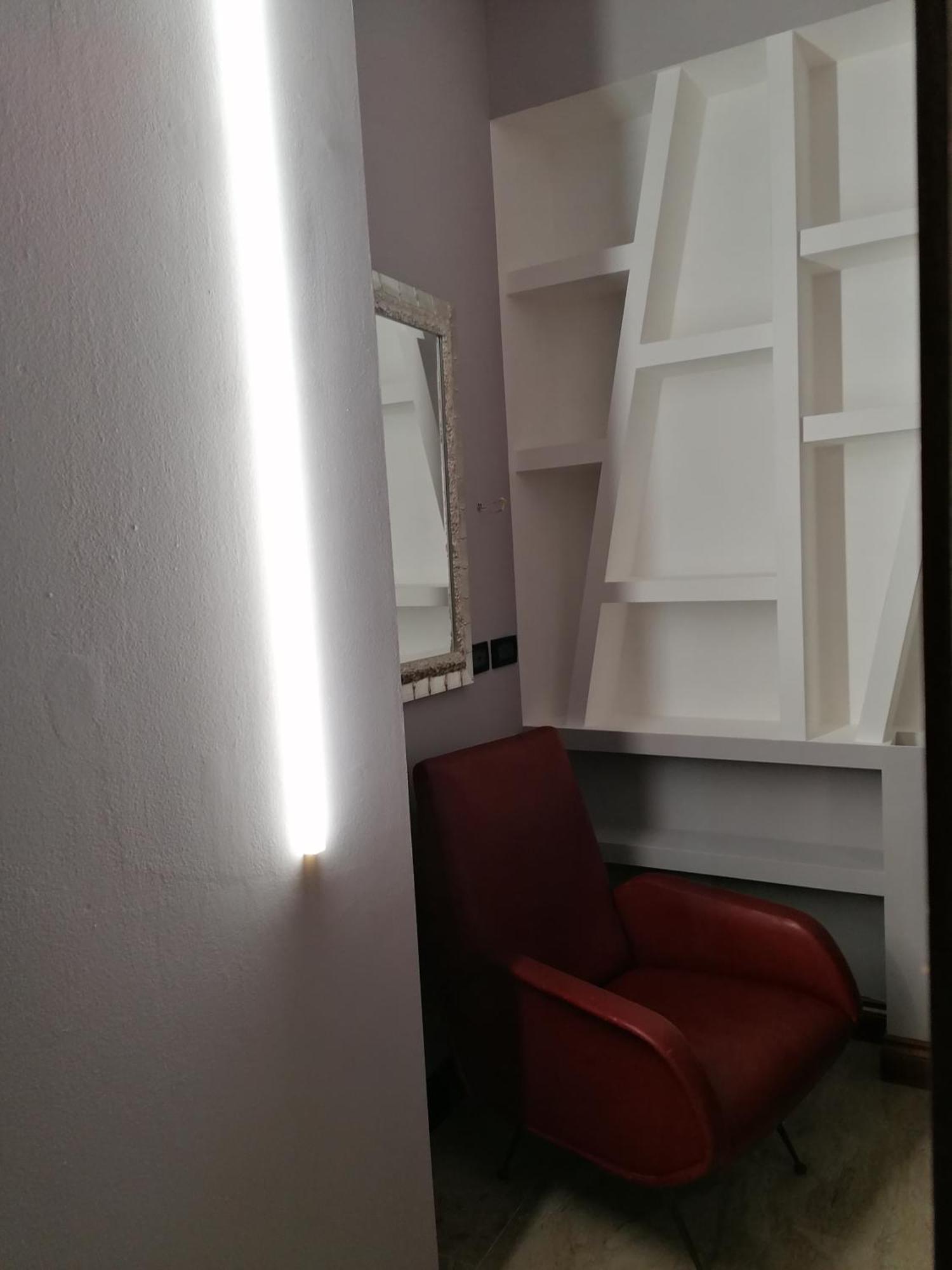 Frühstückspension Casa Gaia 3*