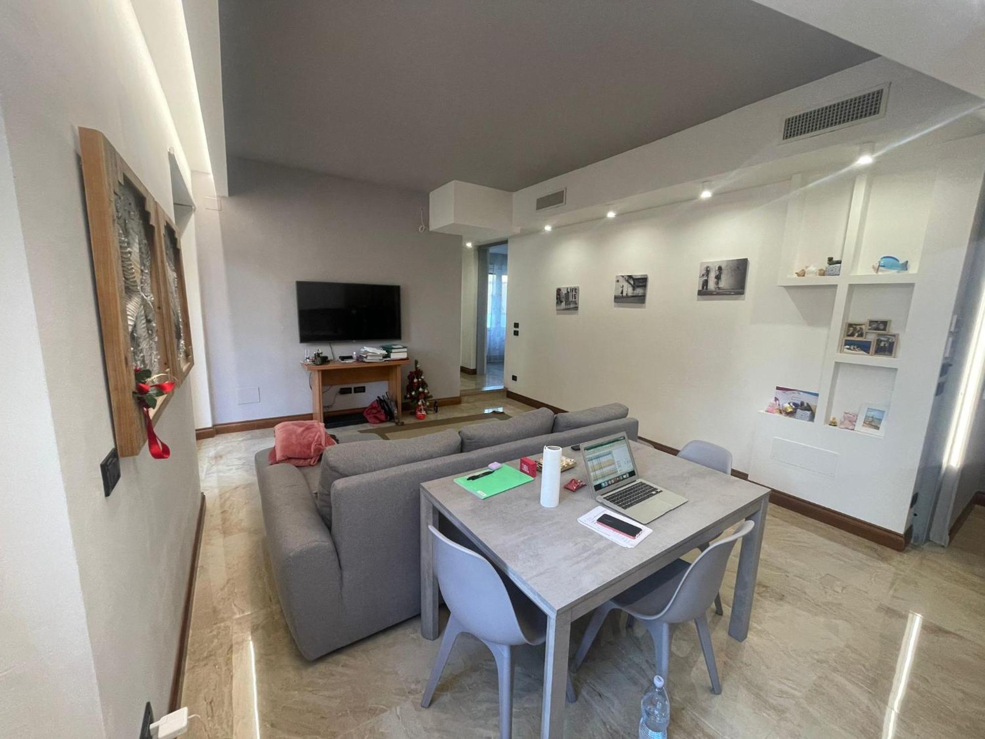 Casa Gaia 3* Pescara
